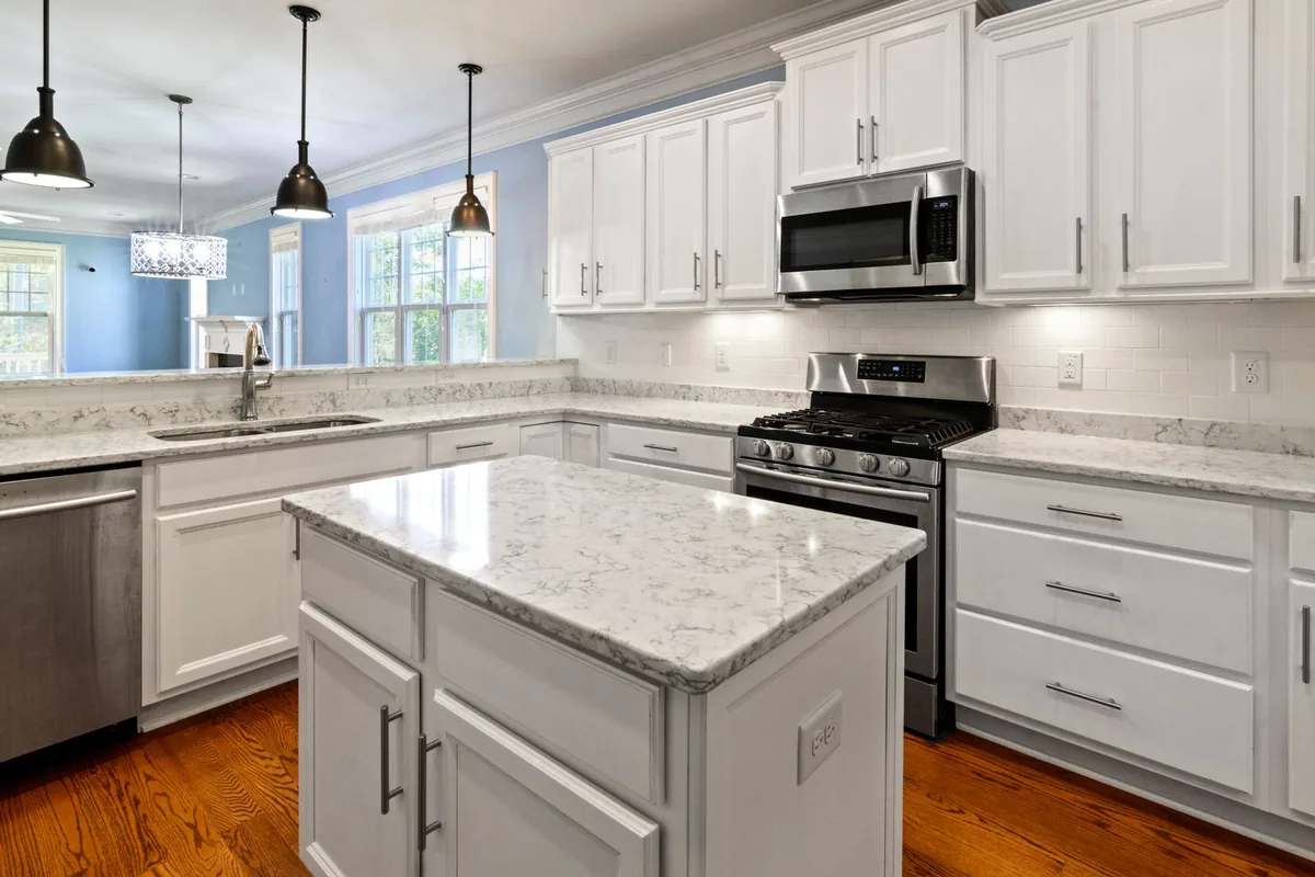 Filth & Squalor Cleanup in Stanley, WI