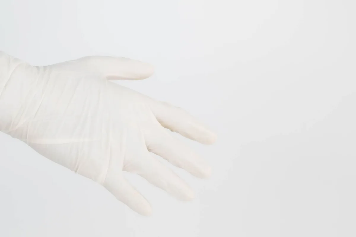 Human Feces & Urine Cleanup in Stanley, WI