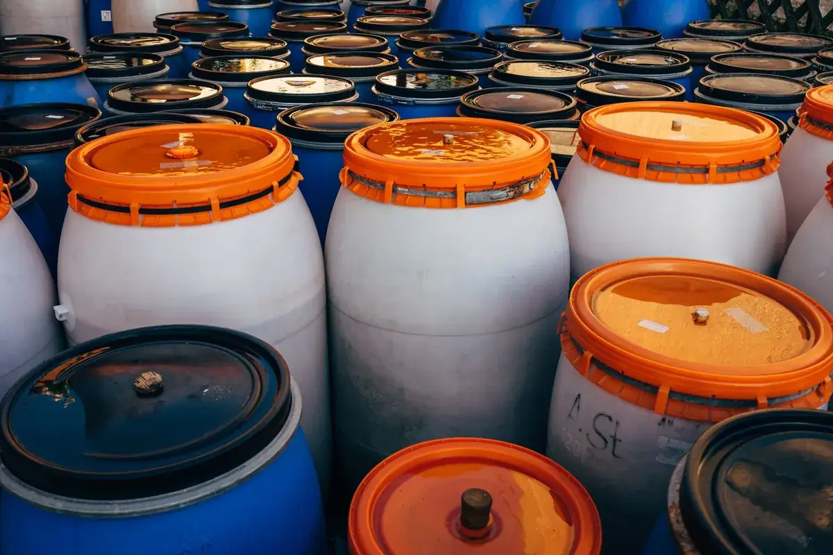 Needle & Sharps Cleanup in Stanley, WI